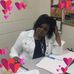 Profile Picture of Mary Roundtree (@Mary-Roundtree) on Facebook