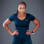 Profile Picture of Jane/Certified Fitness Trainer (@bodybyjane) on Instagram