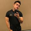 Profile Picture of   TikTok de Xavier Gallegos... (@masterxavi) on Tiktok
