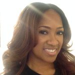 Fatima Bailey - Instagram Profile Picture of Fatima Bailey (@fatima.bailey) on Instagram