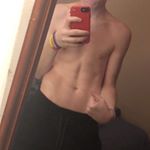 Profile Picture of James Braziel (@jamessspamm2020) on Instagram