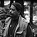 Profile Picture of Robert Esquivel (@roberto m. esquivel) on Flickr