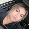 Profile Picture of   TikTok de Lizet Martinez... (@lizetmartinez2) on Tiktok