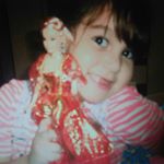 Profile Picture of É JULIA NÃO NARANJO (@pvd.juliiia) on Instagram