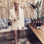 Profile Picture of Rebecca • Buckley (@beck.buckley) on Instagram