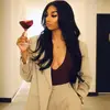 Profile Picture of Brè Fowler (@brefit3) on Tiktok