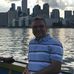 Profile Picture of Ashraf Tadrous (@ashraf.tadrous.3388) on Facebook