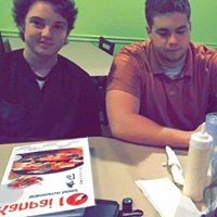 Profile Picture of David Cornett Jr. (@david-cornett-jr) on Quora