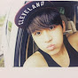 Profile Picture of Yuioza4 (@@Yuioza4) on Tiktok