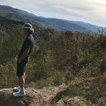 Profile Picture of Seth Baldwin (@sethbaldwin247) on Instagram