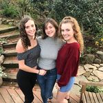 Profile Picture of нαℓєу мєуєяѕ (@haley_meyers) on Instagram