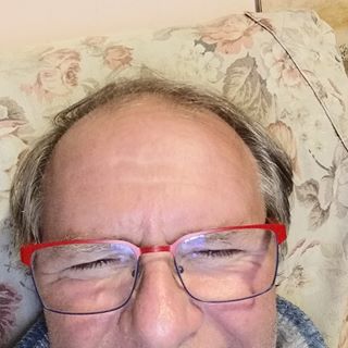 Profile Picture of Filippo Fardella (@filippo.fardella.1) on Facebook