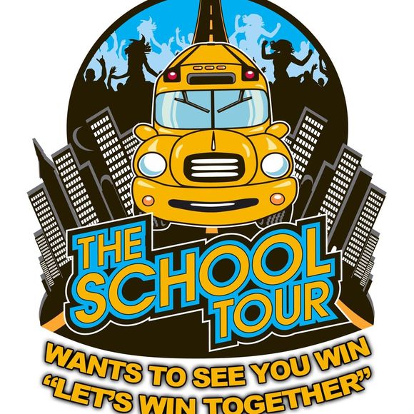 Profile Picture of Chris Roker (@chrisroker) on Poshmark