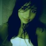 Profile Picture of Alice Peña (@alice.pena.75248) on Instagram