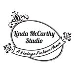 Profile Picture of Linda McCarthy Studio (@lindamccarthystudio) on Instagram