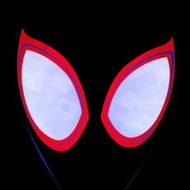 Profile Picture of Ken Karol (@KenKarol5) on Twitter