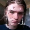 Profile Picture of Женя Щоранок (@@eugeneshoranok) on Tiktok