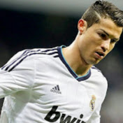 Profile Picture of Simer (@simer6198) on Youtube