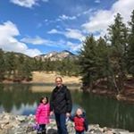 Profile Picture of Carl Wentzel (@wentzelcarl) on Instagram