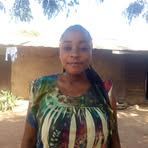 Profile Picture of Debora Mathias (@Debora-Mathias) on Facebook