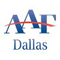 Profile Picture of AAFDallas (@@AAFDallas) on Tiktok