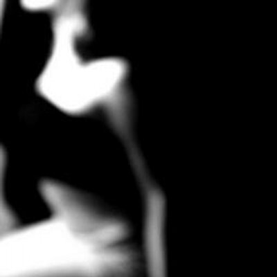 Casey Bergin - Twitter Profile Picture of Casey Bergin (@L2Bergin) on Twitter