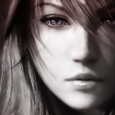 Profile Picture of LaLinchen (@la_linchen) on Twitter