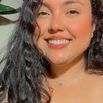 Profile Picture of Daniella Monteiro (@danimonteirop) on Instagram