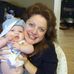 Profile Picture of Janet Minister (@janet.minister.9) on Facebook