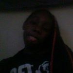 brianna lashawn dillard - Instagram Profile Picture of brianna lashawn dillard (@briannalashawndillard) on Instagram