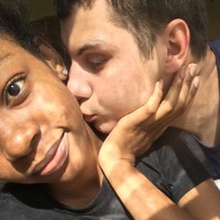 Profile Picture of Stephen Roderick (@stephen-roderick-4) on Quora