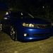 Profile Picture of kevin breault (@kevbro01) on Pinterest