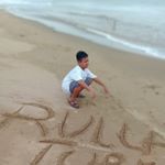 muhammadkaherullah - Instagram Profile Picture of muhammadkaherullah (@muhammadkaherullah) on Instagram