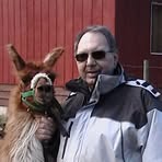 Profile Picture of Richard Chorney (@richard.chorney) on Facebook