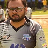 Profile Picture of Umair Ejaz (@umair-ejaz-9) on Quora