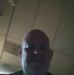 Profile Picture of David Brian Smith (@david.b.smith.313) on Facebook