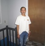 Profile Picture of Jeffrey Tubig (@jeffrey.tubig.2024) on Facebook