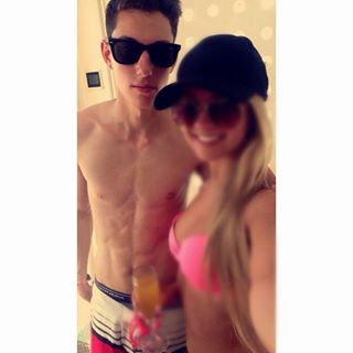 Profile Picture of Kyle Addeo (@Kyle-Addeo) on Facebook
