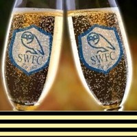 Profile Picture of Kevin Cathcart (@kevin-cathcart-5) on Quora