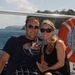 Profile Picture of Johnny Gibbs (@gibbs2276) on Pinterest