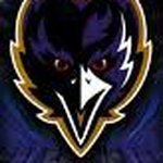 Profile Picture of Kim Marlow (@marlow_kim) on Instagram