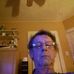 Profile Picture of Mark Splane (@mark.splane.5) on Facebook