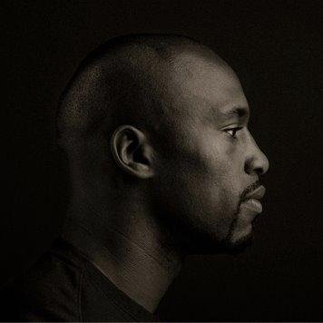 Profile Picture of Vernon Davis (@VernonDavis85) on Twitter