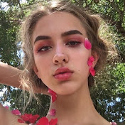 Profile Picture of Sandra Lambert (@SandraLambert-x1b) on Youtube