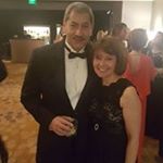 Profile Picture of Debbie Solomon (@dsolomon1416) on Instagram
