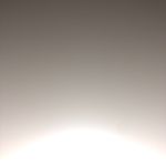 Profile Picture of Skylar Toler (@skyylarr233) on Instagram