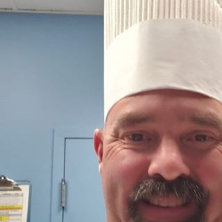 Profile Picture of Jason Thinnes (@jason.thinnes42) on Facebook