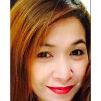 Profile Picture of Diana Beltran (@diana-beltran-29) on Quora