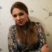 Profile Picture of Kate Bodnar (@kate.bodnar.75) on Facebook