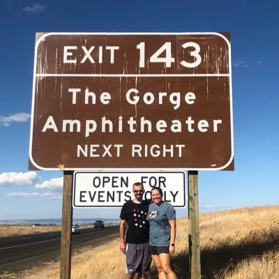 Profile Picture of Mr.BrechtPVSD (@JoshuaBrecht) on Twitter